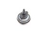 Gas / Fuel Cap 16117245616 — photo 2