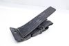Gas Pedal / Accelerator Module 35426853176 — photo 1