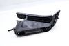 Gas Pedal / Accelerator Module 35426853176 — photo 3