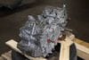 Gasoline / Gas Rex Engine 11008554379 — photo 1
