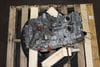 Gasoline / Gas Rex Engine 11008554379 — photo 2