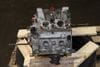 Gasoline / Gas Rex Engine 11008554379 — photo 4