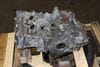 Gasoline / Gas Rex Engine 11008554379 — photo 5
