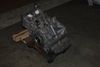 Gasoline / Gas Rex Engine 11008554379 — photo 2