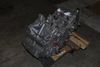 Gasoline / Gas Rex Engine 11008554379 — photo 3