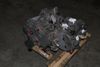 Gasoline / Gas Rex Engine 11008554379 — photo 4