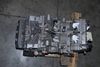 Gasoline / Gas Rex Engine 11008554379 — photo 5