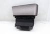 Glove Box / Compartment 51169283006 — photo 1