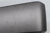 Glove Box / Compartment 51169283006 — photo 2