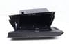 Glove Box / Compartment 51169283006 — photo 3