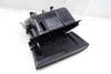 Glove Box / Compartment 51169283006 — photo 4
