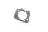 Glove Box Open Switch Mount Bracket 51169304973 — photo 1
