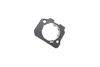 Glove Box Open Switch Mount Bracket 51169304973 — photo 1