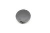 Glove Box Screw Cap / Cover 07147128516 — photo 1