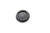 Glove Box Screw Cap / Cover 07147128516 — photo 2