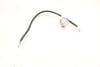Ground Cable / Strap 12428626984 — photo 1