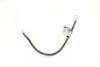 Ground Cable / Strap 12428626984 — photo 2