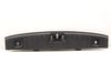 Hatch / Trunk Latch Trim Panel 51477272383 — photo 1