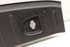 Hatch / Trunk Latch Trim Panel 51477272383 — photo 3