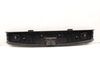 Hatch / Trunk Latch Trim Panel 51477272383 — photo 4
