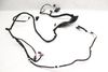 Hatch / Trunk Lid Wiring Harness 61129358054 — photo 1