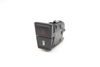 Hazard Switch 61319354187 — photo 1