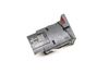 Hazard Switch 61319354187 — photo 2