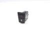 Hazard Switch 61319354187 — photo 1