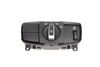 Headlight Switch / Dial 61319311719 — photo 1