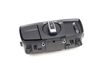 Headlight Switch / Dial 61319311719 — photo 1