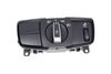 Headlight Switch / Dial 61319311719 — photo 2