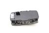 Headlight Switch / Dial 61319311719 — photo 3