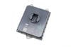 HID Xenon Headlight Ballast 63117395527 — photo 1