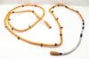 High Voltage Battery Cable / Harness 61129339959 — photo 1