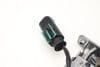Hood Bonnet Lock / Latch / Catch 51237299162 — photo 2