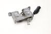 Hood Bonnet Lock / Latch / Catch 51237299162 — photo 3