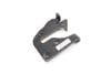 Hood Hook / Latch 51237306601 — photo 1