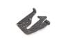Hood Hook / Latch 51237306601 — photo 2