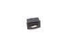 Hood Release Switch 61319312899 — photo 1