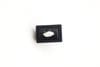 Hood Release Switch 61319312899 — photo 2