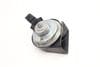 Horn (LOW Tone / FREQUENCY) 61337295681 — photo 2