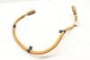 HV / Battery Cable For Compressor Motor 12438611853 — photo 1
