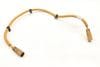 HV / Battery Cable For Compressor Motor 12438611853 — photo 2