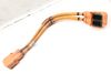 HV / Battery Cable For DC Motor 12437647014 — photo 1