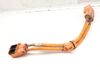 HV / Battery Cable For DC Motor 12437647014 — photo 2
