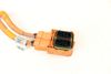 HV / Battery Cable For DC Motor 12437647016 — photo 3