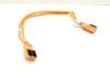 HV / Battery Cable For DC Motor 12437647016 — photo 4