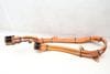 HV Battery Cable Set 61129346573 — photo 1