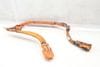 HV Battery Cable Set 61129346573 — photo 2