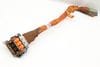 HV Cable 12438609699 — photo 1